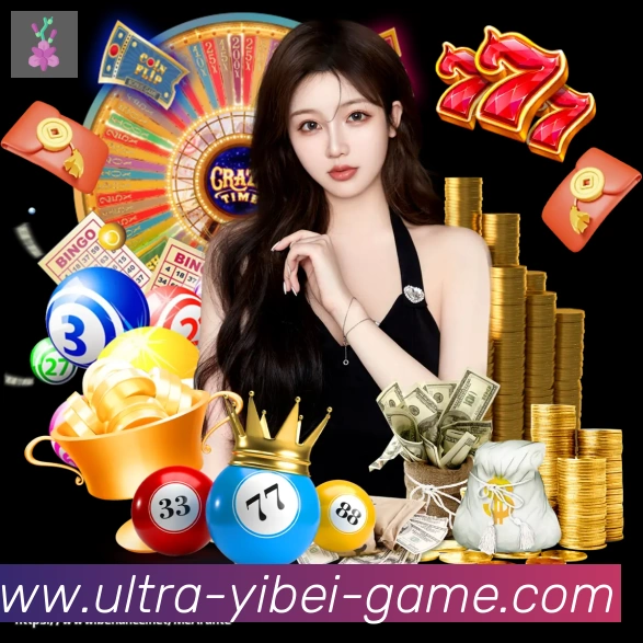 未来规划
