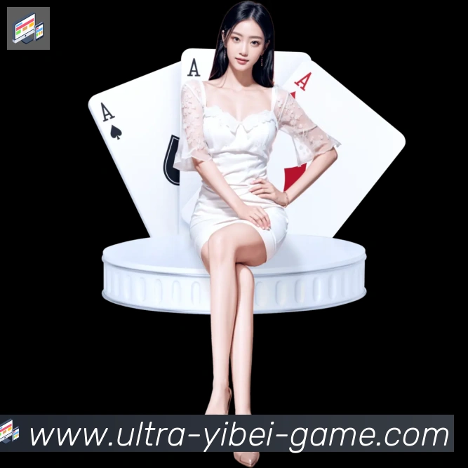 奖项图2